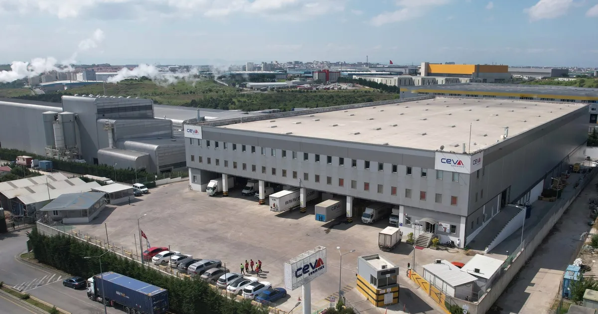 ceva logistics turkiyedeki buyume potansiyelini guclendirerek borusan lojistiki satin aldi W5jhe8ZQ.webp