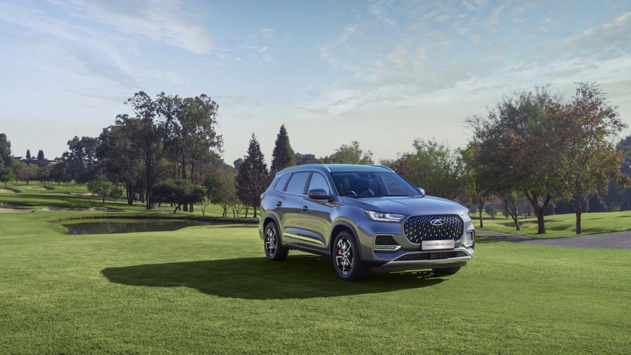 chery tiggo 8 pro maxte kasim ayina ozel avantajli kredi firsati YpIu8NNT.jpg