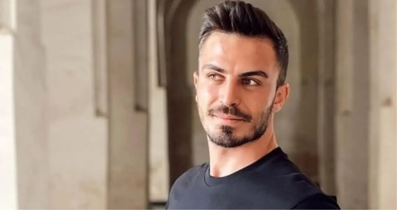 deli mi ne kanalinin sahibi kimdir ali abdusselam yilmaz kac yasinda nereli kariyeri fjYSz3ew.jpg