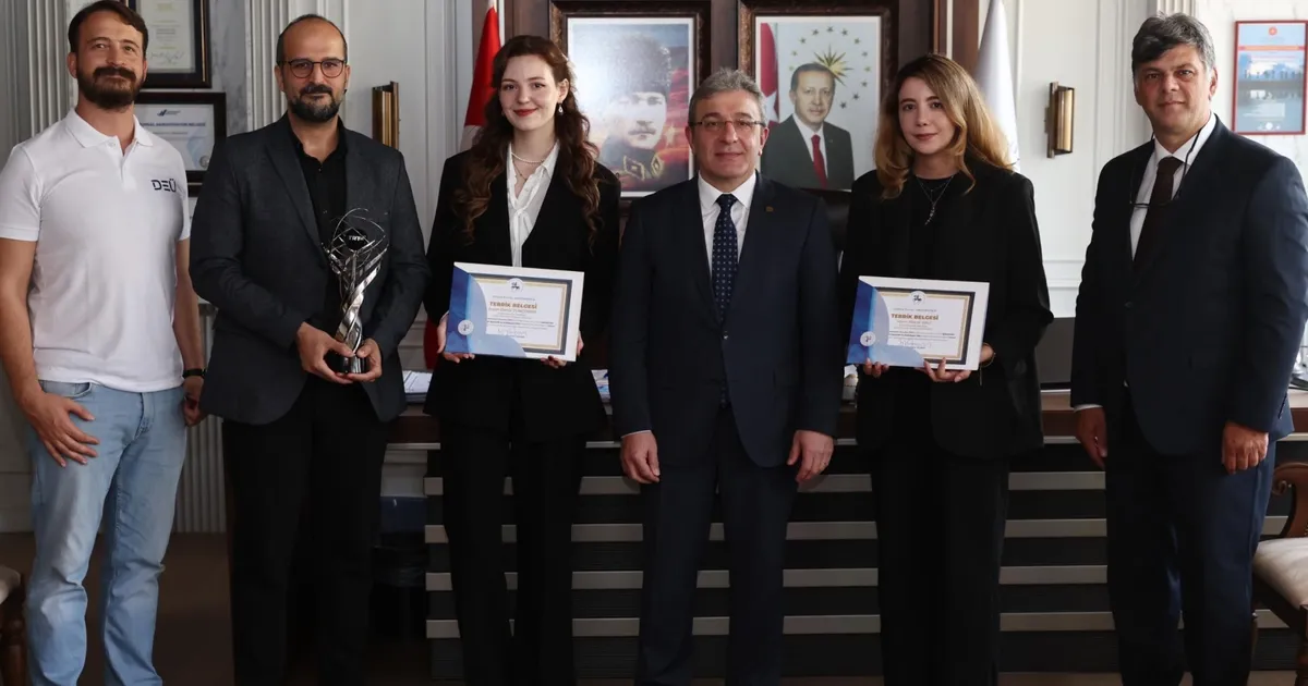 dokuz eylullu ogrencilerden buyuk basari hdvITBxU.webp