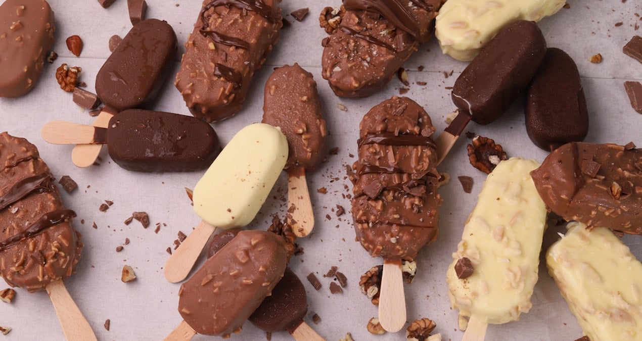 dondurma devi halka arz oluyor tarih netlesti XTPaiEI2.jpg