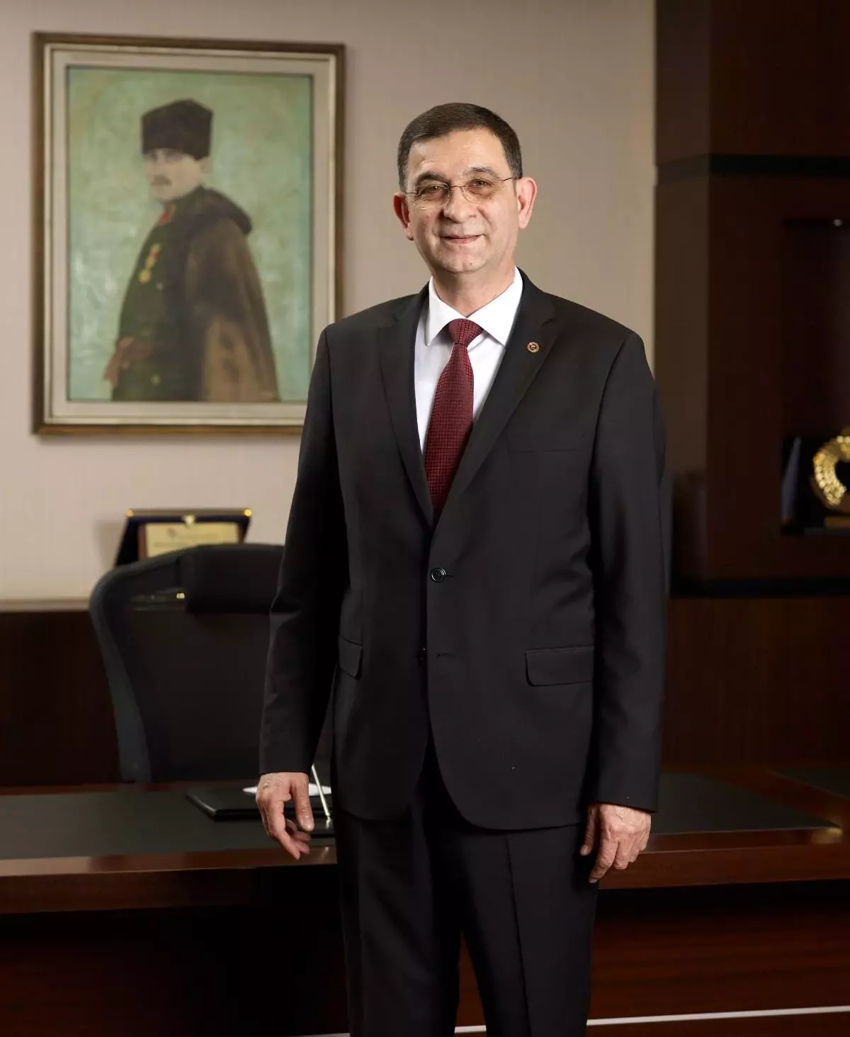 gaziantepin ihracati yukseliyor FdcRthDZ.jpg