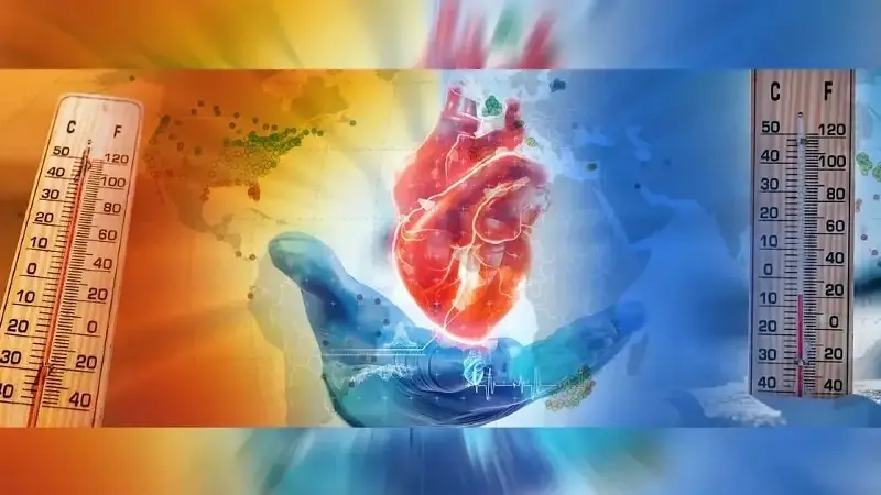 gece gunduz arasindaki yuksek sicaklik farki damar yapisini bozup kalp krizi riskini artiriyor 1PEnYmfe.webp