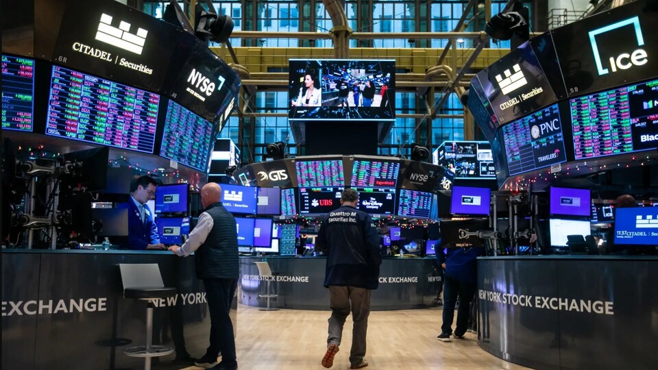 gelisen piyasalarda 32 yilin en uzun soluklu rallisi U45XKrGv.jpg