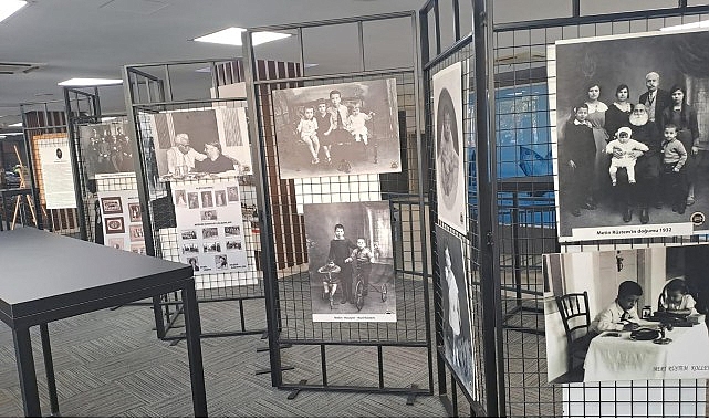 giritten izmire fotograf sergisi karsiyakada ziyaretcilerini bekliyor rugUkqj2.jpg