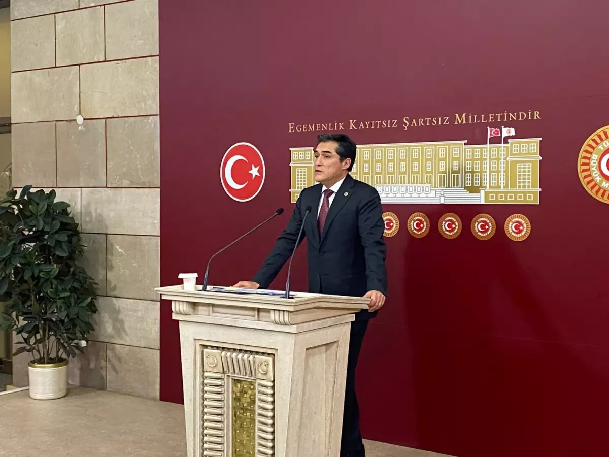 iyi partiden imraliya komisyon ziyaretine elestiri dyT5lU94.jpg