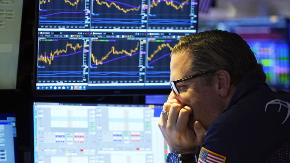 kuresel piyasalarda toparlanma sinyalleri tDl15rDW.jpg