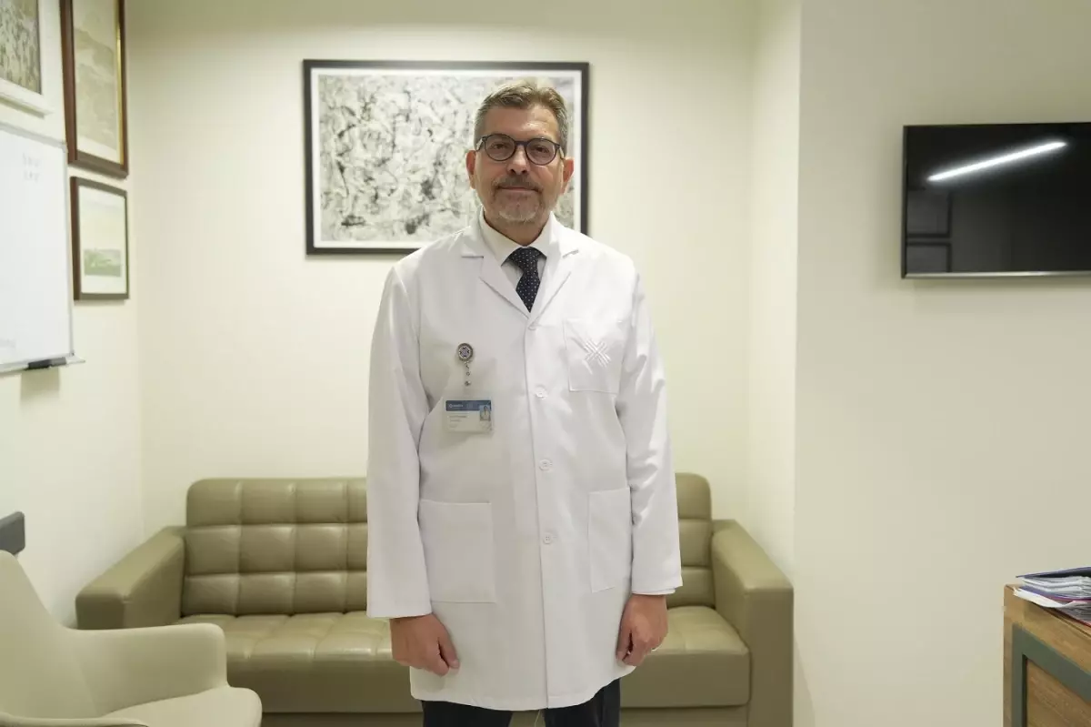 melike nurun mucizevi karaciger nakli HwvePAHG.jpg