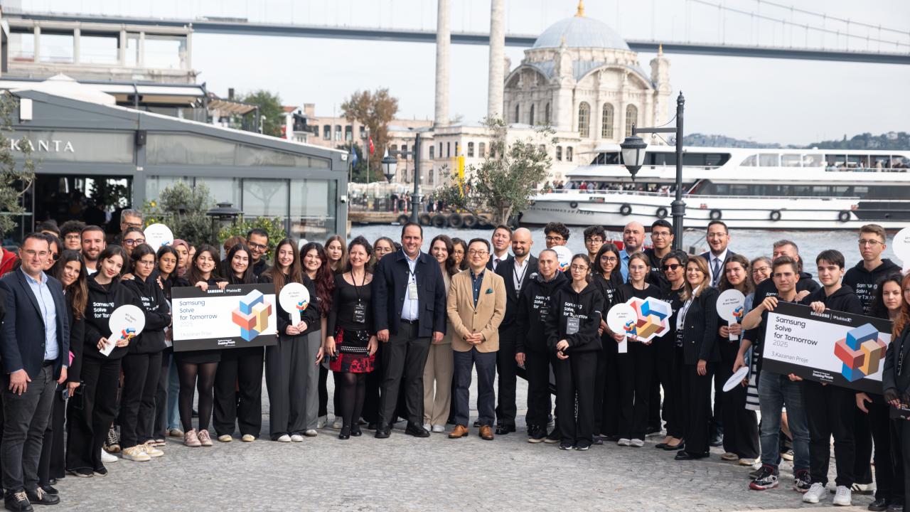 samsung solve for tomorrow programinda turkiyeyi temsil edecek takimlar belli oldu VYLz3rZB.jpg