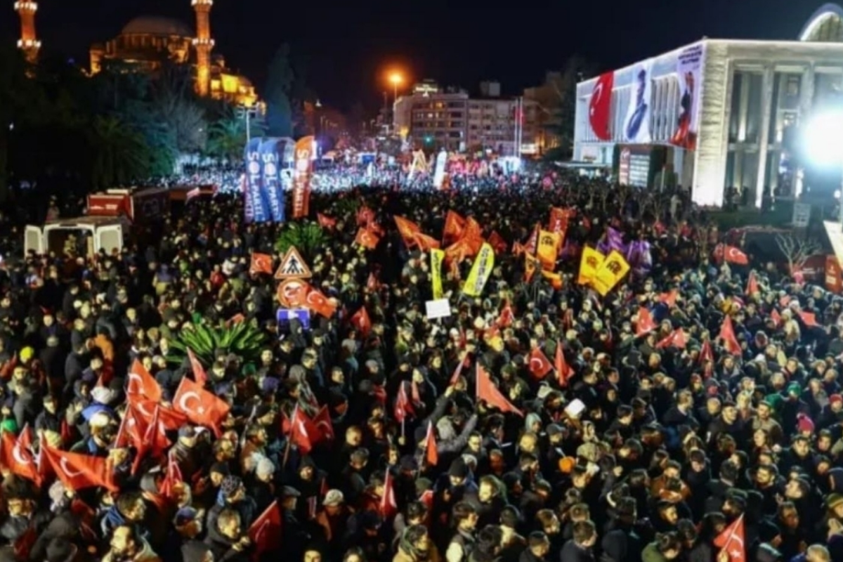 sarachane davasinda yargilanan 110 kisiden 109u hakkinda beraat karari verildi rIsKkVEp.png