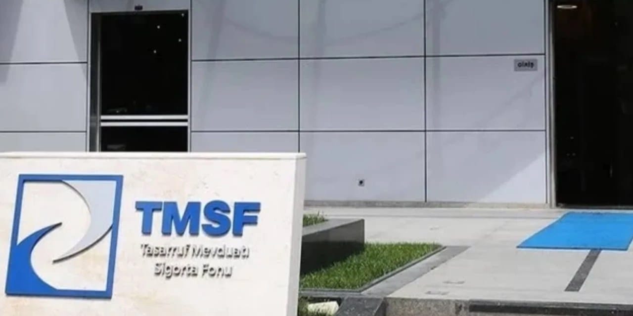 son dakika hat holding ve investco holdinge kayyum atandi rjyjXpbD.jpg