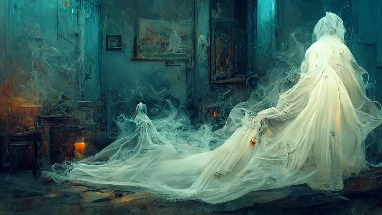 terk edilmis manastirda cekilen urpertici fotograf hayalet rahibe gercek mi k5ujXqrm.jpg