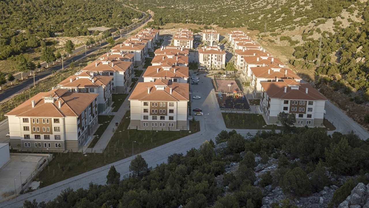 toki 500 bin konut projesi sosyal konut projesi basvurulari basladi mi ne zaman baslayacak sartlar neler vYs34bzt.png