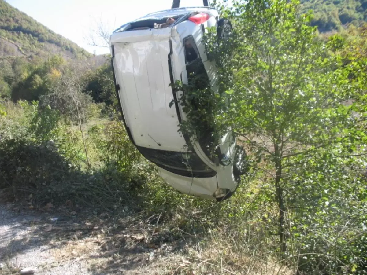 universiteli gencler olumden dondu XXPFxgzb.jpg