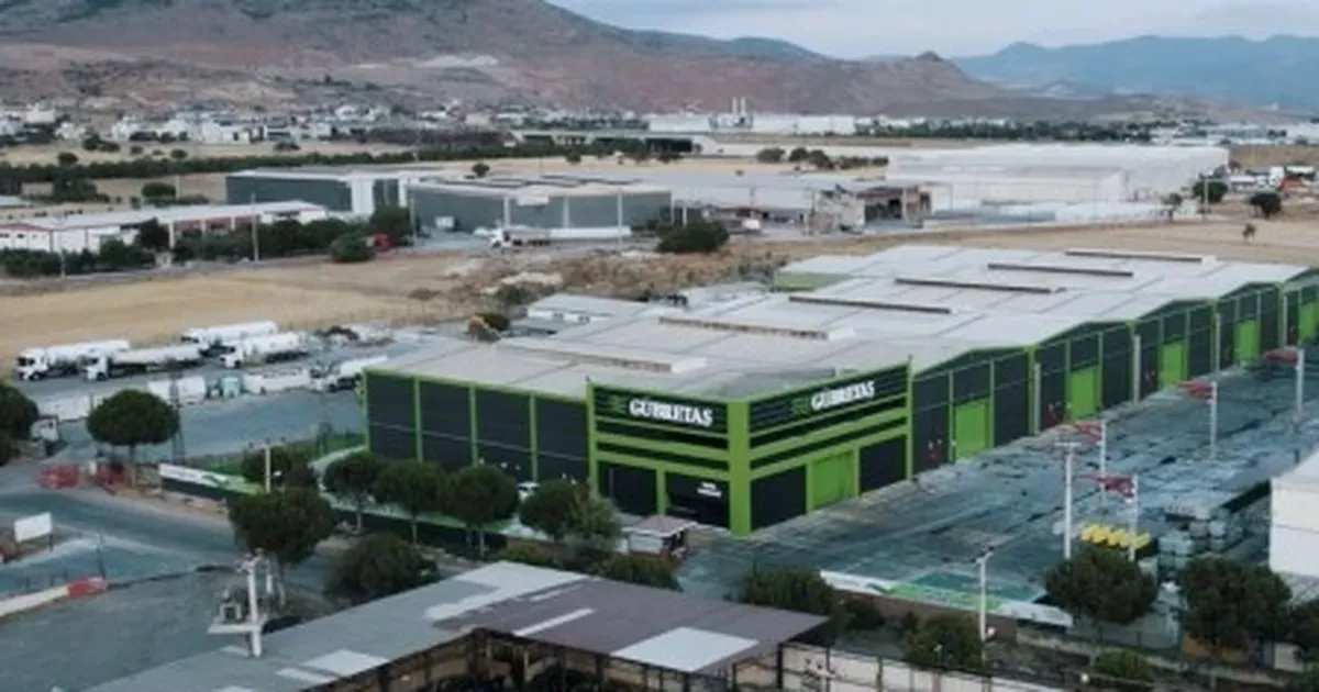 yalanlama geldi gubretasta hisse satisi depremi J38s7cSy.webp