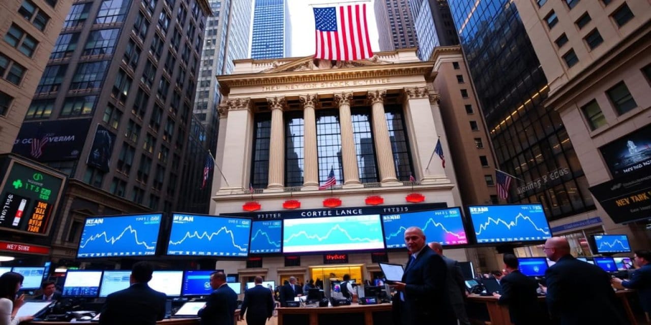 yapay zek endiseleri new york borsasini vurdu 5xzK8lLO.jpg