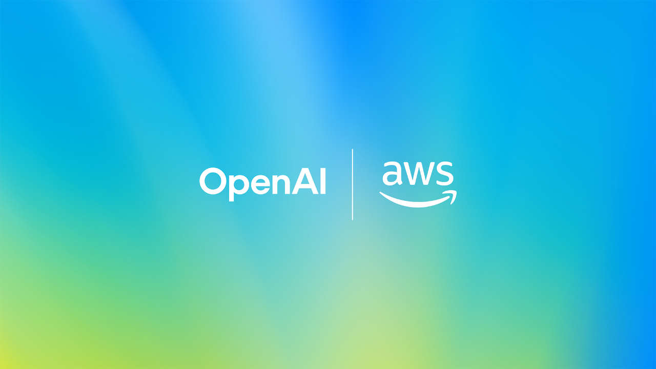 yapay zekanin dev mimarisi kuruluyor aws ve openai el sikisti ewI5iKzF.png