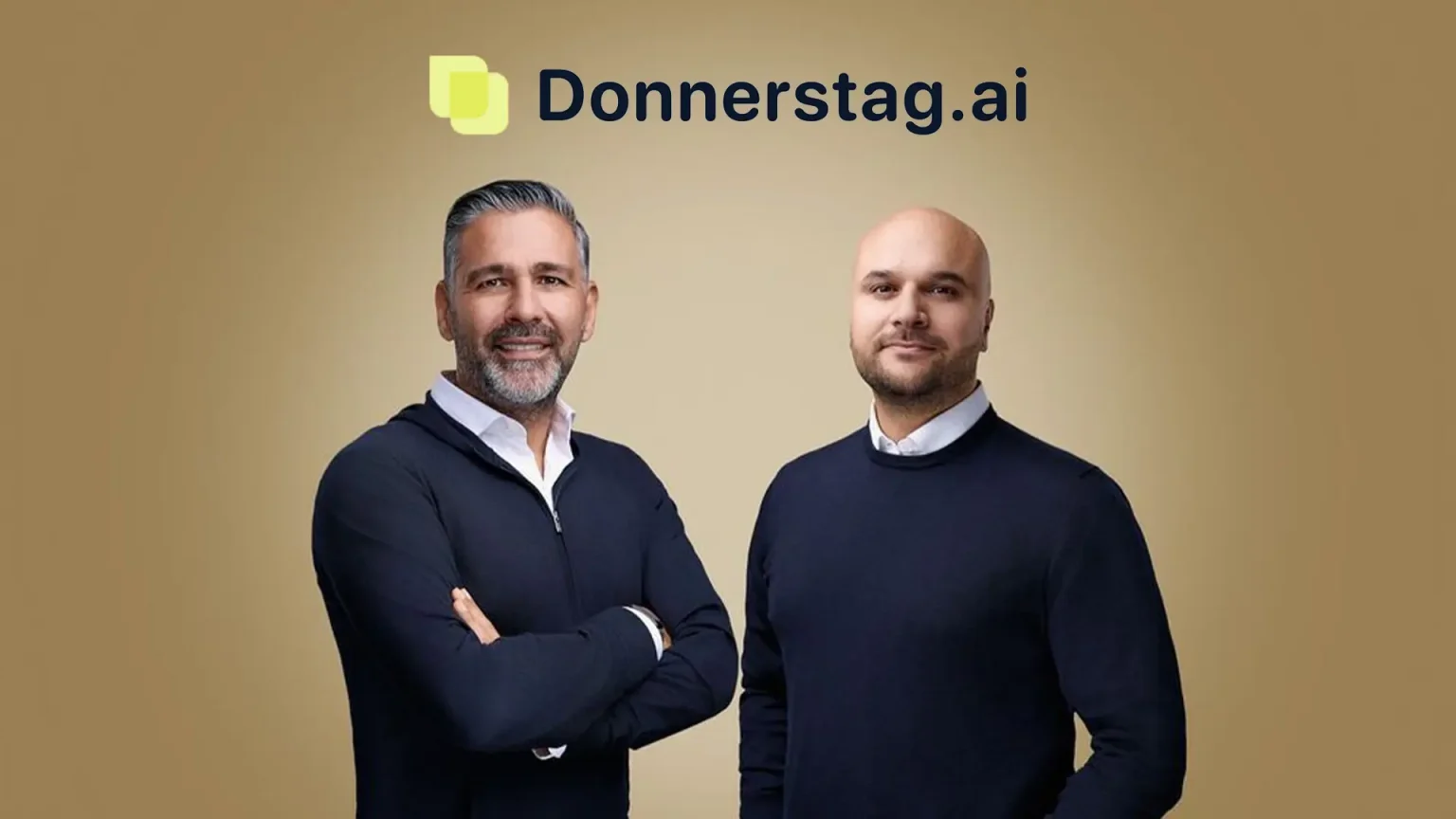 Donnerstag.ai