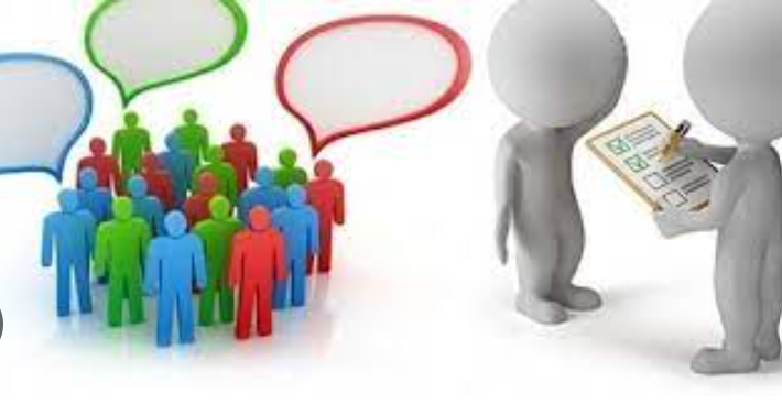 2026 Türkiye'sinde Siyasi Dengeler Değişiyor: Asgari Ücretliler ve Genç Seçmenler CHP'ye Yöneldi