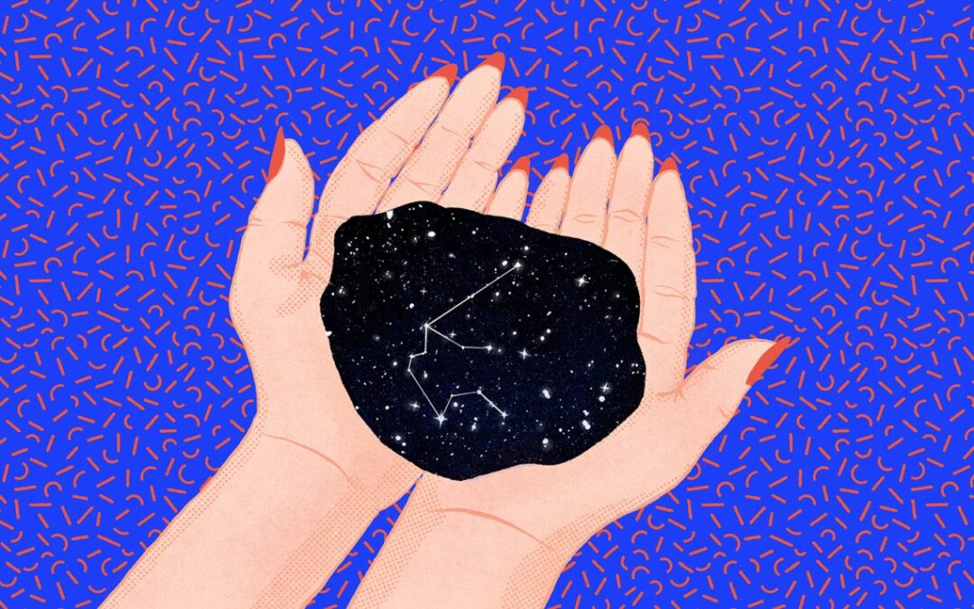 Kova burcu haftalık yorum