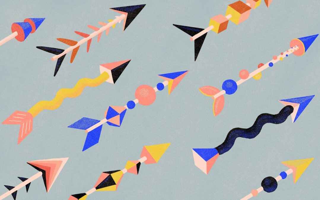 Yay burcu haftalık yorum