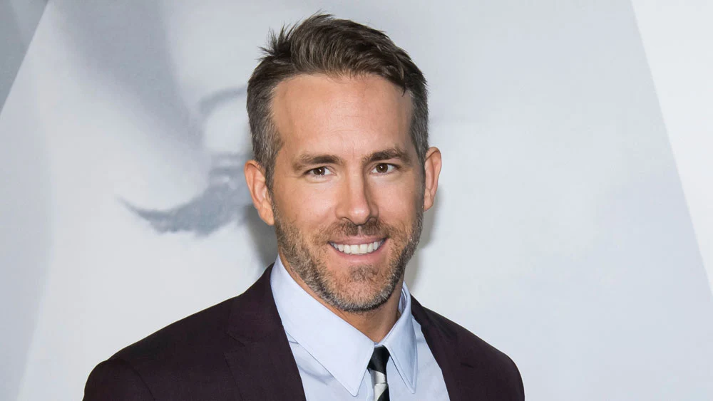 T-Mobile, Ryan Reynolds'un Mint Mobile'ını 1.35 milyar dolara satın alıyor