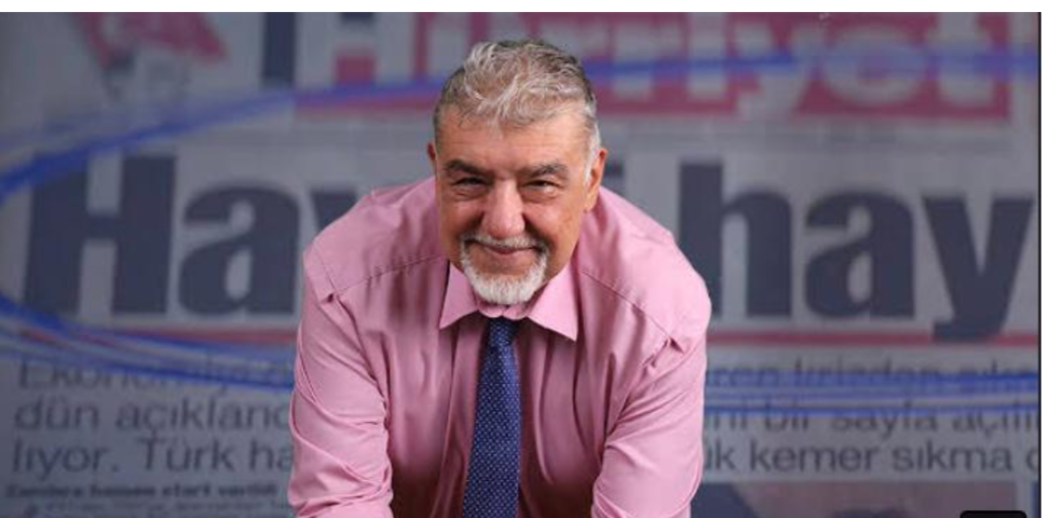 Borsayı bekleyen 3 önemli risk | Atilla Yeşilada'nın analizi