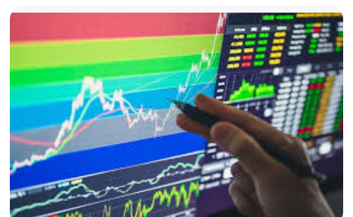 PhillipCapital Menkul Değerler'den Ereğli Demir Çelik - Şirket Güncelleme Raporu