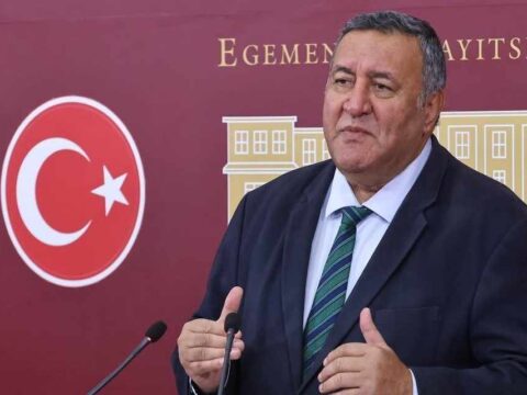 Türkiye’de İşsizlik Rekor Kırdı: İŞKUR Verileri Açıklandı