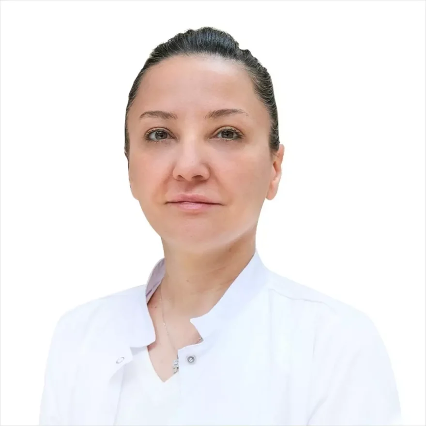 Çocuklarda İdrar Kaçırma Sorununa Dikkat!