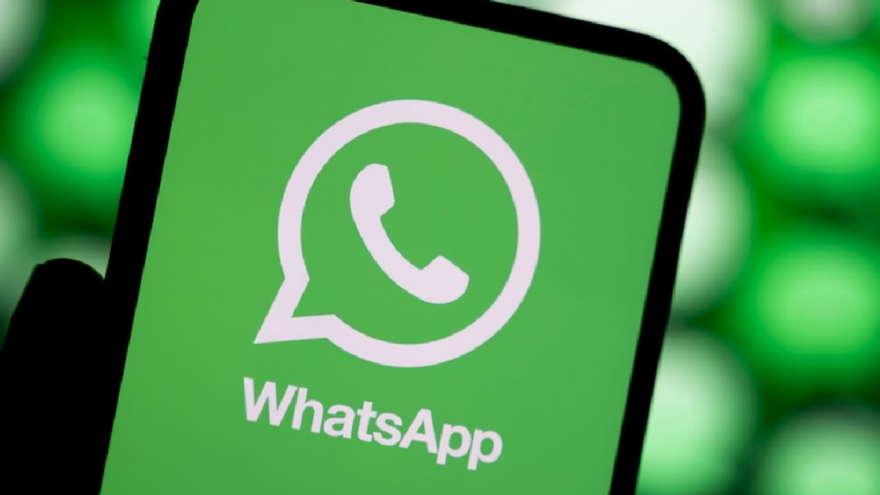 WhatsApp’a Çok Dilli Çeviri Özelliği Geliyor