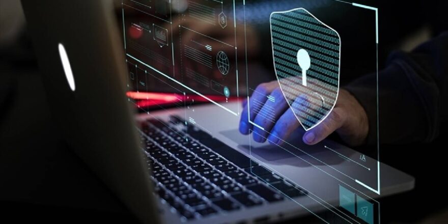 İran ve Hizbullah’tan İsrail’e Yönelik Artan Siber Tehditler