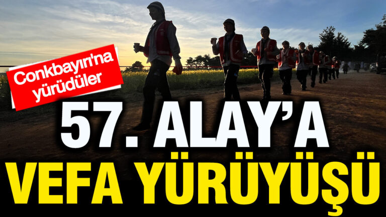 57-alay-vefa-yuruyusu-conkbayirina-yuruduler-1SvBtnJz