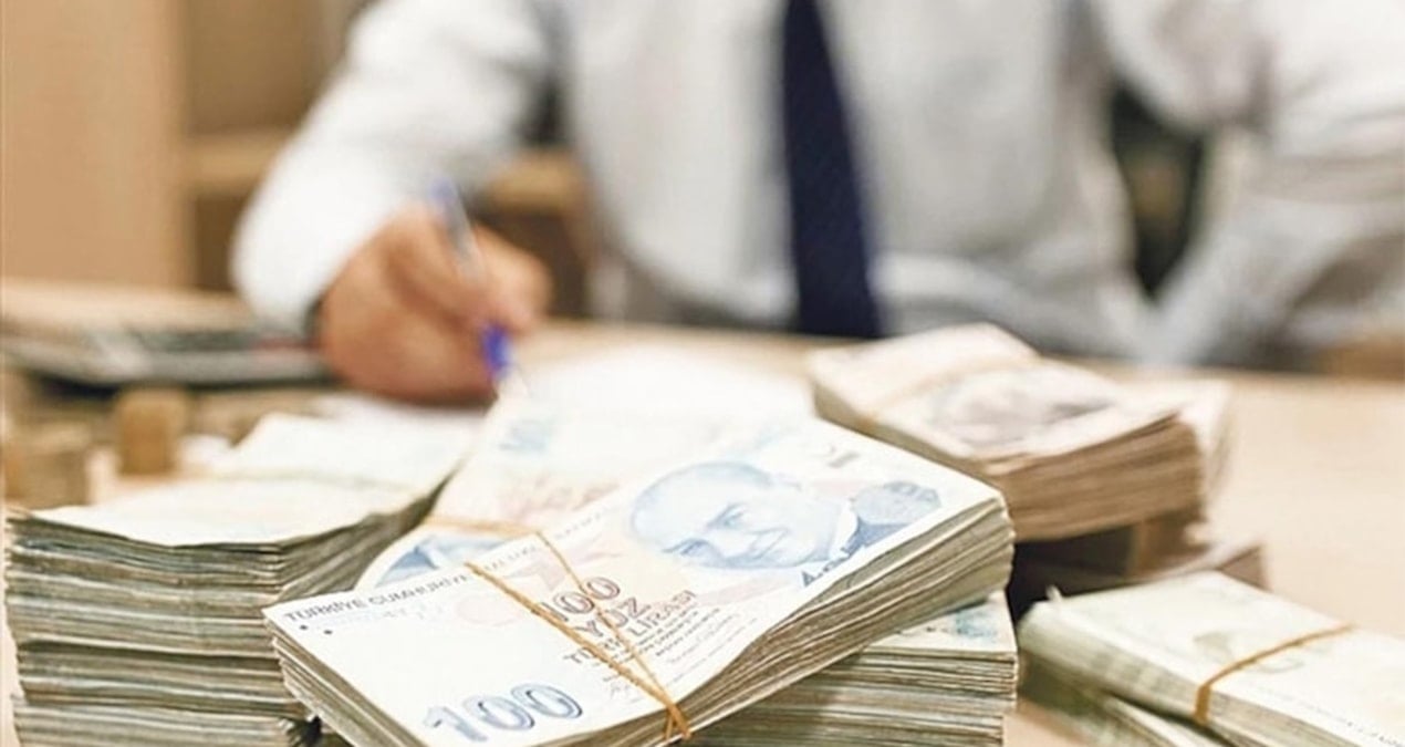 2025’te Aileler İçin Vergi Yükü Zirveye Ulaştı