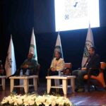 artvinde-aricilik-calistayi-duzenlendi-tEJmWfNZ