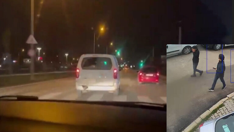 bir-anlik-ihmal-pahaliya-mal-oldu-bursada-hareketli-anlar-A1xalSmw
