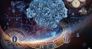 en-yardimsever-insanlar-bu-4-tarihte-doganlar-qnQL8DvA