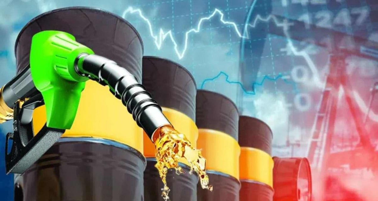 Hürmüz Boğazı’ndaki Riskler Artıyor: IEA Enerji Fiyatları Hakkında Uyardı