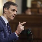 ispanya-basbakani-sanchezden-ateskes-aciklamasi-ttqa14Kz