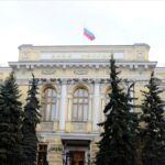 rusyanin-uluslararasi-rezervleri-geriledi-749-milyar-dolar-rzwkFTdA