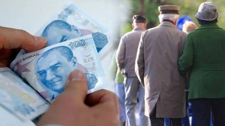 sgk-uzmani-ozgur-erdursundan-temmuz-zammi-tahmini-ssk-ve-bag-kur-emekli-maasi-ne-kadar-X6LMQUzC