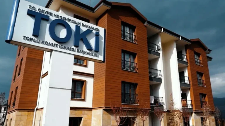 tokinin-500-bin-konut-projesinde-istanbul-etabi-basliyor-3-gun-surecek-YfQPlpwk