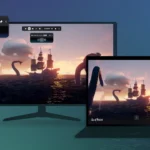 windows-11-yapay-zekayi-devredisi-birakabilecek-UsVRJxGt