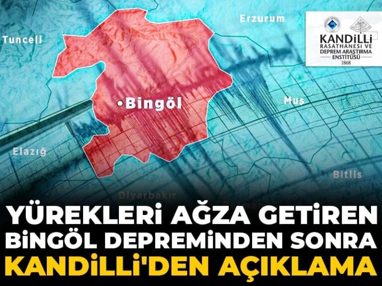 yurekleri-agza-getiren-bingol-depreminden-sonra-kandilliden-aciklama-B5it4Iac
