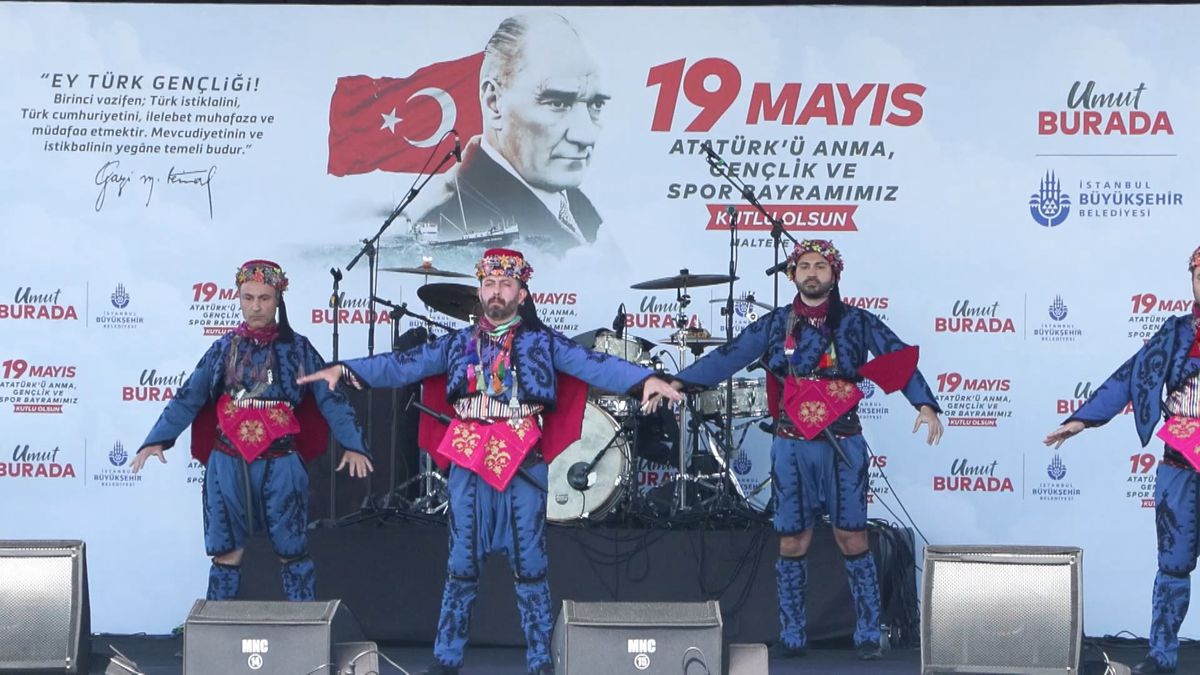 19-mayis-ataturku-anma-genclik-ve-spor-bayrami-maltepede-kutlandi-Bu6rFgB3