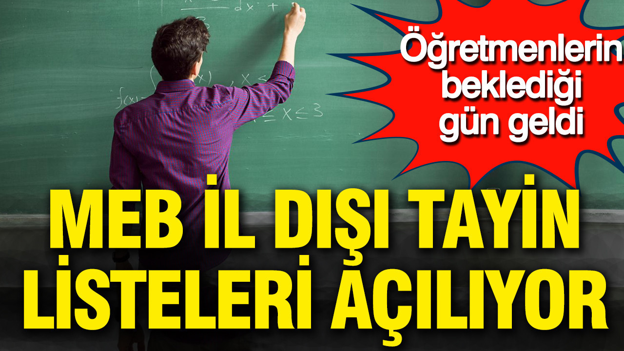 2026-meb-il-disi-tayin-sureci-basladi-basvurular-nasil-yapilacak-79vtRNkG