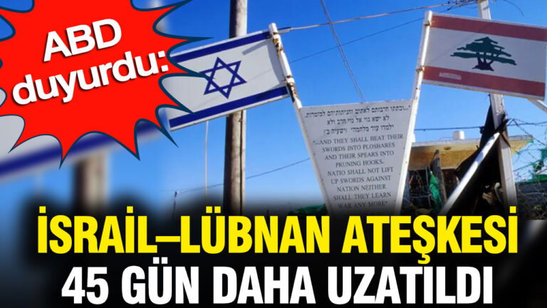 abd-acikladi-israillubnan-ateskesi-45-gun-daha-uzatildi-DvNyTyCu