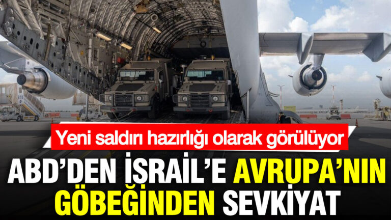 abdden-israile-avrupanin-gobeginden-sevkiyat-yeni-saldiri-hazirligi-olarak-goruluyor-7wDBqBQr