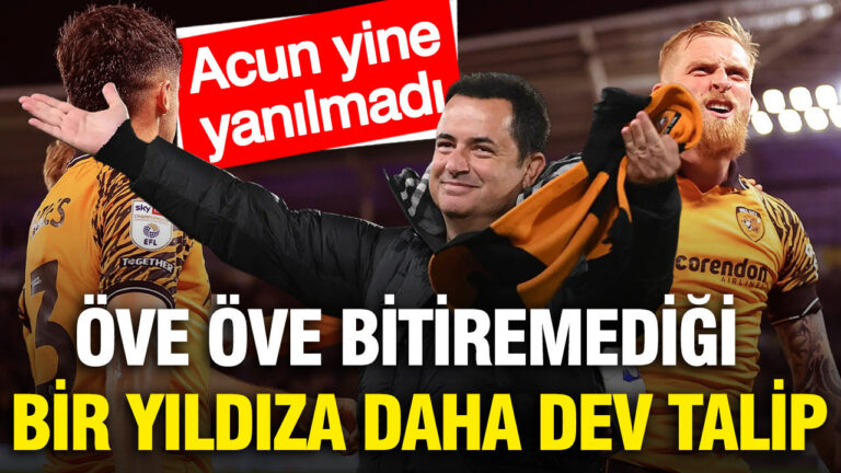 acun-ilicali-yine-yanilmadi-ove-ove-bitiremedigi-bir-yildiza-daha-dev-talip-xHGVly2F