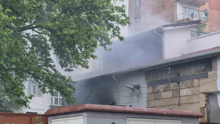 ankarada-trafo-yangini-panige-neden-oldu-bGIAl2RK